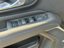 Thumbnail image of 2024 GMC Yukon XL at Empire Hyundai of Jamaica