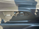 Thumbnail image of 2024 GMC Yukon XL at Empire Hyundai of Jamaica