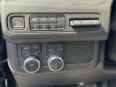 Thumbnail image of 2024 GMC Yukon XL at Empire Hyundai of Jamaica