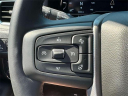 Thumbnail image of 2024 GMC Yukon XL at Empire Hyundai of Jamaica