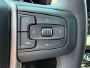 Thumbnail image of 2024 GMC Yukon XL at Empire Hyundai of Jamaica