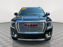 Thumbnail image of 2024 GMC Yukon XL at Empire Hyundai of Jamaica