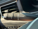Thumbnail image of 2024 GMC Yukon XL at Empire Hyundai of Jamaica