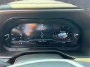 Thumbnail image of 2024 GMC Yukon XL at Empire Hyundai of Jamaica