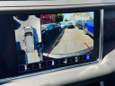 Thumbnail image of 2024 GMC Yukon XL at Empire Hyundai of Jamaica