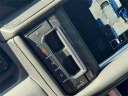 Thumbnail image of 2024 GMC Yukon XL at Empire Hyundai of Jamaica