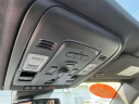 Thumbnail image of 2024 GMC Yukon XL at Empire Hyundai of Jamaica