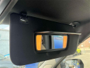 Thumbnail image of 2024 GMC Yukon XL at Empire Hyundai of Jamaica