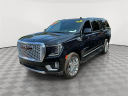 Thumbnail image of 2024 GMC Yukon XL at Empire Hyundai of Jamaica