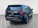 Thumbnail image of 2024 GMC Yukon XL at Empire Hyundai of Jamaica
