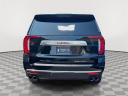 Thumbnail image of 2024 GMC Yukon XL at Empire Hyundai of Jamaica
