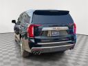 Thumbnail image of 2024 GMC Yukon XL at Empire Hyundai of Jamaica