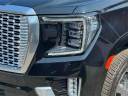 Thumbnail image of 2024 GMC Yukon XL at Empire Hyundai of Jamaica