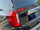 Thumbnail image of 2024 GMC Yukon XL at Empire Hyundai of Jamaica