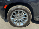Thumbnail image of 2024 GMC Yukon XL at Empire Hyundai of Jamaica