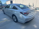 Thumbnail image of 2016 Hyundai SONATA Hybrid at Luxury Imports