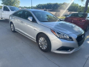 Thumbnail image of 2016 Hyundai SONATA Hybrid at Luxury Imports