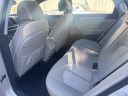 Thumbnail image of 2016 Hyundai SONATA Hybrid at Luxury Imports