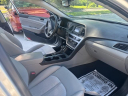 Thumbnail image of 2016 Hyundai SONATA Hybrid at Luxury Imports
