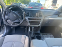 Thumbnail image of 2016 Hyundai SONATA Hybrid at Luxury Imports