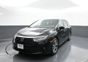 2022 Honda Odyssey Touring at Plaza Honda