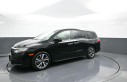 Thumbnail image of 2022 Honda Odyssey at Plaza Honda