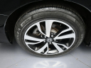 Thumbnail image of 2022 Honda Odyssey at Plaza Honda