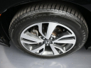 Thumbnail image of 2022 Honda Odyssey at Plaza Honda