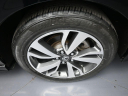 Thumbnail image of 2022 Honda Odyssey at Plaza Honda