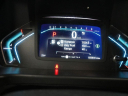Thumbnail image of 2022 Honda Odyssey at Plaza Honda