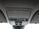 Thumbnail image of 2022 Honda Odyssey at Plaza Honda