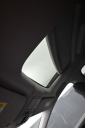 Thumbnail image of 2022 Honda Odyssey at Plaza Honda