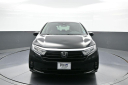 Thumbnail image of 2022 Honda Odyssey at Plaza Honda