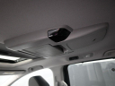 Thumbnail image of 2022 Honda Odyssey at Plaza Honda