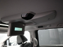 Thumbnail image of 2022 Honda Odyssey at Plaza Honda
