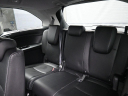 Thumbnail image of 2022 Honda Odyssey at Plaza Honda