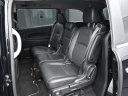 Thumbnail image of 2022 Honda Odyssey at Plaza Honda