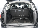 Thumbnail image of 2022 Honda Odyssey at Plaza Honda