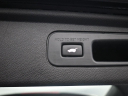 Thumbnail image of 2022 Honda Odyssey at Plaza Honda