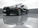 Thumbnail image of 2022 Honda Odyssey at Plaza Honda