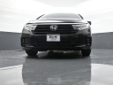 Thumbnail image of 2022 Honda Odyssey at Plaza Honda