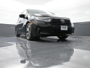 Thumbnail image of 2022 Honda Odyssey at Plaza Honda