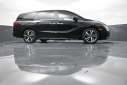 Thumbnail image of 2022 Honda Odyssey at Plaza Honda