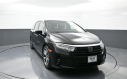 Thumbnail image of 2022 Honda Odyssey at Plaza Honda