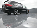 Thumbnail image of 2022 Honda Odyssey at Plaza Honda