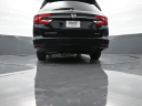 Thumbnail image of 2022 Honda Odyssey at Plaza Honda