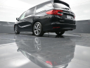 Thumbnail image of 2022 Honda Odyssey at Plaza Honda