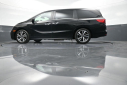 Thumbnail image of 2022 Honda Odyssey at Plaza Honda
