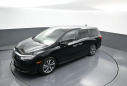 Thumbnail image of 2022 Honda Odyssey at Plaza Honda