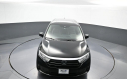Thumbnail image of 2022 Honda Odyssey at Plaza Honda